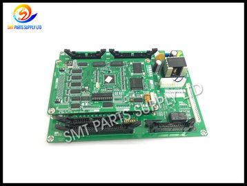 Купить Части машины КВ1-М4570-02С КВ1-М4570-00С СМТ, доска И/О головы ИАМАХА ИВ100ИИ online manufacture