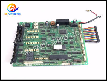 Купить Новое ДОСКИ СМТ ИАМАХА ИВЛ88-ИИ КГ7-М4570-010 КГ7-М4570-01С ИО первоначальное/использованный online manufacture