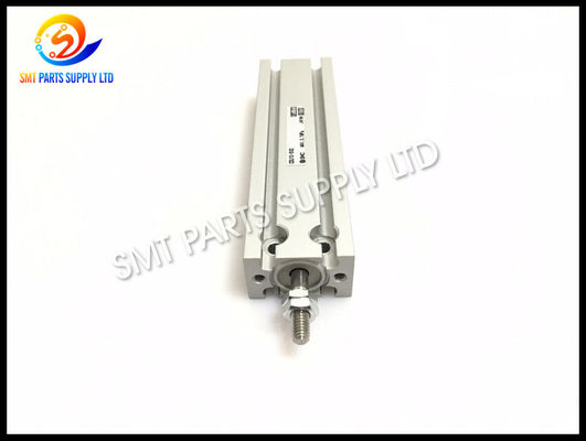 Купить Новое/экземпляр цилиндра 40046524 СМК КДУ10-50Д СМТ ДЖУКИ 2070/2080 первоначальное online manufacture