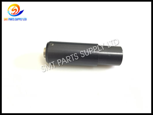 Купить Используемая печатная машина экрана камеры СМТ МПМ УП2000 разделяет первоначальное новое П4670/ online manufacture