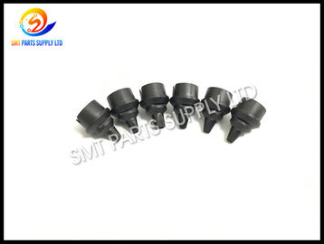 Купить 00346523-02 СИМЕНС комплектует вверх сопло 733 СМТ 933 нового/экземпляра сопла первоначальных нового online manufacture