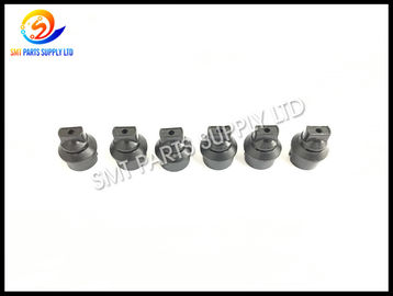 Купить СИМЕНС 00322591-05 СМТ комплектует вверх сопло 737 937 новых/экземпляра сопла первоначальных нового online manufacture