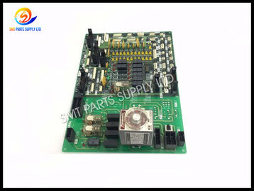 Купить Машина ИАМАХА ИВ100ИИ ИВ100С КВ7-М4550-111 КВ7-М4550-112 СМТ разделяет Ассы доски соединения online manufacture