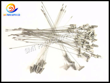 Купить Фидер ФУДЗИ НСТ В08Ф СМТ разделяет новое/экземпляр АА19Н05 АА19Н00 АА1БЭ03 первоначальное online manufacture