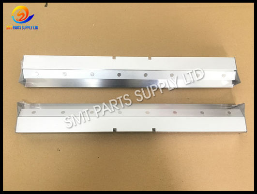 Купить Печатная машина экрана Ассемблей скребка АССИ 60° ДЭК СКА304 350мм установленная разделяет online manufacture