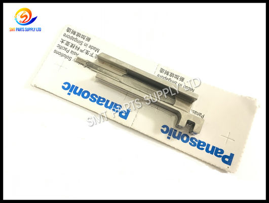 Купить Первоначальные новые части СМТ АИ Панасоник запасные, толкатель Н210044353АА Панасоник АВ132 АВК3 online manufacture