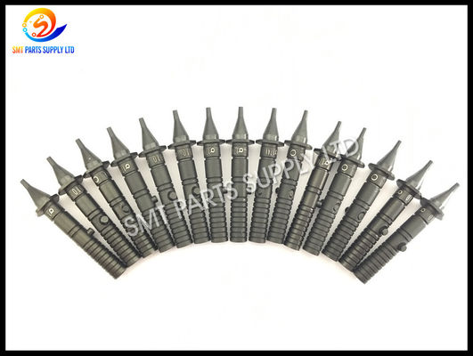 Купить Экземпляр АДНПН8230 сопла 1,0 СМТ ФУДЗИ СП142 СП143 0,7 новый в запасе online manufacture