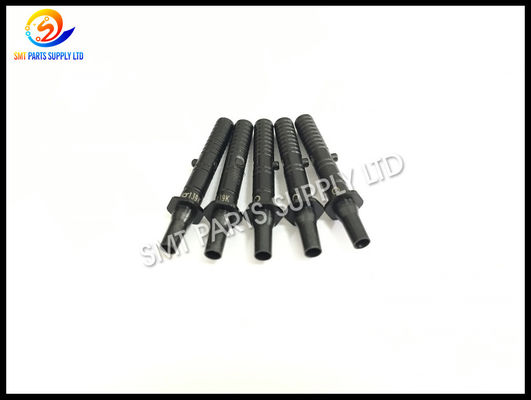 Купить Экземпляр сопла 2,5 АДНПН8260 10Г металла СМТ ФУДЗИ СП142 СП143 новый online manufacture