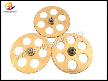 Купить Фидер металла СМТ ФУДЗИ НСТ В08Ф разделяет первоначальное новое АА18Б05/экземпляр online manufacture