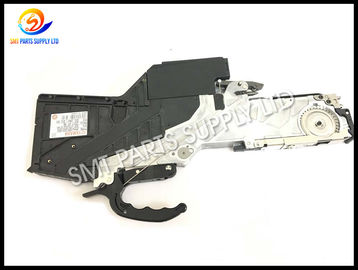 Купить Фидер КХДЖ-МК200-002 СС 12ММ 16мм фидера ИАМАХА СМТ ИС12 СМТ online manufacture