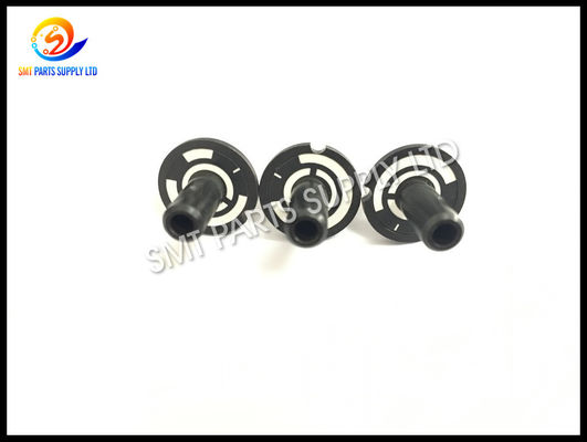 Купить I - Сопло ИМПА УЛЬС М1 М4 М022 СМТ для нового машины М1 М4 первоначальное или копирует новое online manufacture