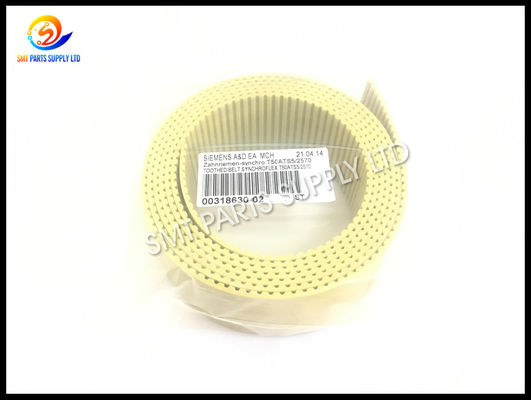 Купить В компонентах Смт пояса оси ы СИМЕНСА ХС50 запаса 00318630-03 00318630-02 online manufacture