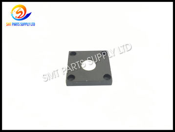 Купить СМТ ДЖУКИ 2050 2060 новых ЧАСТИ в Э51907290А0 КАЛ первоначальных, который нужно продать online manufacture