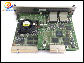 Купить Держатель поверхности металла разделяет доску Н1Ф8РК9К Н610074371АА Панасоник ХТ121 РК online manufacture