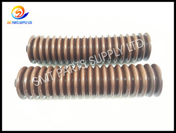 Купить Тавот 6459 ДЖУКИ 400Г Ориинал 40032449 СОДИКККХ новое, который нужно продать online manufacture