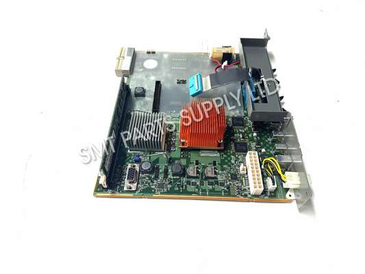 Купить SMT FUJI NXTII PC Board 2EGKBC014100 XK04471 Для машины для подбора и размещения online manufacture