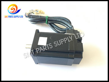 Купить САМСУНГ СМ411 СМ431 Смт разделяет мотор сервопривода ПБМ565ДСК26 ДЖ91671928А в запасе online manufacture