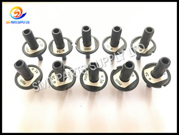 Купить Сопло сопла ЛК6-М7709-00С ЛК6-М7709-00 П005 Я-ИМПа ульс М6 П005 для нового машины Я-ИМПа ульс М6 первоначальное или экземпляр новый online manufacture