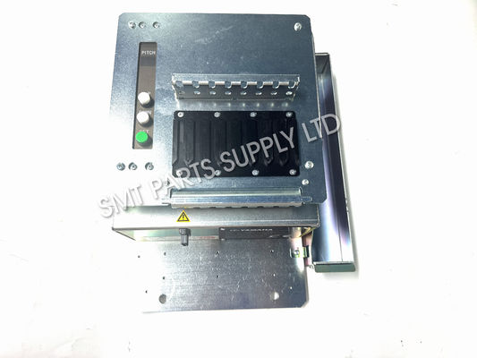 Купить FDR POWER ST ASSY SMT YAMAHA YS KHJ-MD200-00 Offline Feeder Setup Station Original New To Sell online manufacture