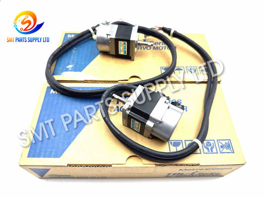 Купить SMT Panasonic CM402 8-головочный двигатель KXF0E1LXA00 TS4602N1520E500 На продажу online manufacture