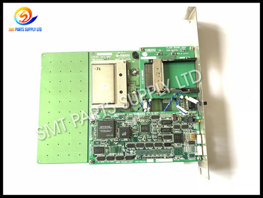 Купить АССИ КМ5-М4200-01С КМ5-М4200-033 БЛОКА ИАМАХА ИВ100С ИВ88С СВСТЭМ с внезапным Ассы доски online manufacture