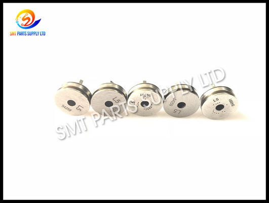 Купить Новое сопла Л5 949839600134 ОСИ СМТ ПХИЛИПС первоначальное с высокой эффективностью online manufacture