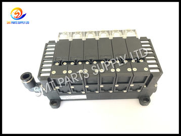 Купить ВАКУУМ ФЭНЭРАТОР ВКМЭ10А -0418С -3 патрона фильтра ДЖ6707018А СМТ САМСУНГ СМ online manufacture