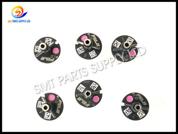 Купить Сопло АА05800 ФУДЗИ НСТ Х12 1,0 СМТ комплектует вверх оригинал сопла для выбора и устанавливает машину online manufacture