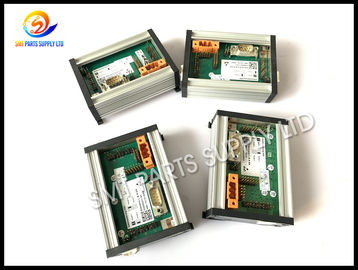 Купить Резец ленты блока управления компонентов держателя СМТ Сименса 03006411-01 поверхностный для машины ХФ online manufacture