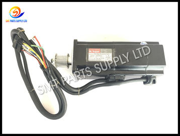 Купить Топаз СИ водителя мотора сервопривода АК ПУ ИАМАХА П50Б05020ДКС07 ИВ100СГ 5322 361 11195 online manufacture