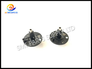 Купить ФУДЗИ НСТ Х04 3.7Г комплектует вверх сопло АА07Г00 для выбора и устанавливает машину online manufacture