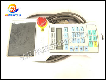 Купить Собрание Л185Э0210А0 Смт КОРЫТА ФС-1-ФС-1Р для выбора Фудзи и машины места online manufacture