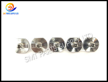 Купить Н610099376АА СМТ Панасоник разделяет сопло НПМ 140Н для машины выбора и места online manufacture