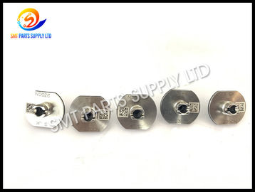 Купить части ПАНАСОНИК Н610119496АБ Смт сопла 235КН запасные для головы НПМ Х8 online manufacture