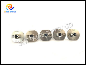 Купить Небольшое сопло Смт Н610119499АБ ПАНАСОНИК 240КН размера для головы НПМ Х8 online manufacture