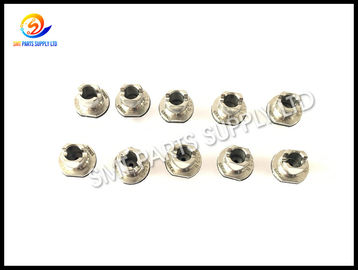 Купить Сопло Н610119486АБ 240КСН Панасоник СМТ для машины Смт разделяет online manufacture