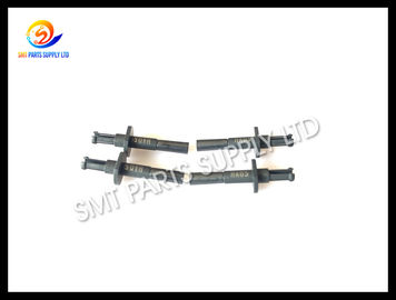 Купить Сопло ХА05 ХИТАЧИ ГСХ, комплектует вверх сопло КИЛ - М7725-00 6301292939 online manufacture