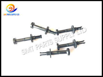 Купить КИК - М77АБ -00 6301292946 сопло ХИТАЧИ ХА09 СМТ в запасе, который нужно продать online manufacture