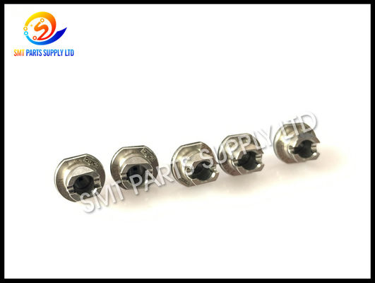 Купить Выбор и место Панасоник 230КСН Ноззле Н610119484АБ для машины НПМ online manufacture