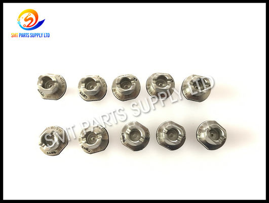 Купить Сопло Н610119473АА машины СМТ 140СН для машины Панасоник НПМ online manufacture