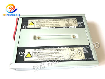 Купить Батарея Н244ПС2698Л СМТ для машины БС05А-П24/2.2Л ПС2698Л 24В2.3АХ БМ Панасоник online manufacture