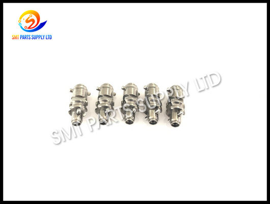 Купить Части Н610113210АБ держателя СМТ ПАНАСОНИК КМ602 12 главные запасные online manufacture