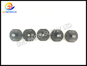 Купить сопло 1001Н Ассы Н610098969АА Панасоник сопла 1001Н КМ402 СМТ online manufacture