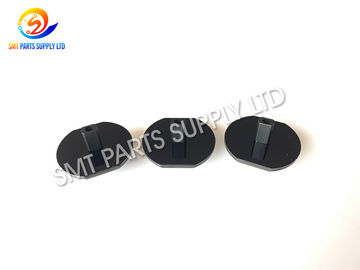 Купить собрание сопла Н610098971АА металла 1003Н КМ402 СМТ Панасоник 1003Н Лонлифе online manufacture