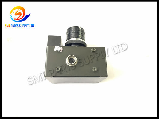 Купить Части ИАМАХА ИВ100С/ИВ100СГ СМТ запасные исправили камера Кв8-М7310-00С Км1-М7310-100 online manufacture