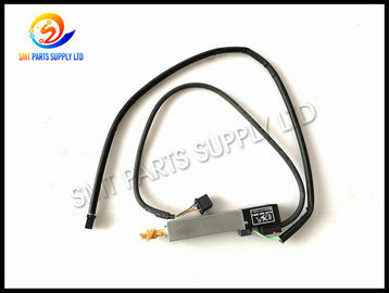 Купить Мотор 40044533 ХК-БП0136Д-С1 Джуки водителя мотора сервопривода оси т 2070/2080/ФС-3 СМТ online manufacture