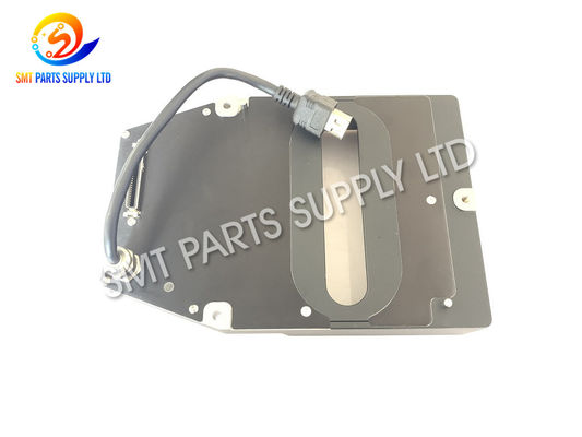 Купить В запасе СМТ Джуки разделяет 2070 длинную жизнь лазера ФС-3 СиберОптикс ЛНК60 40045547 online manufacture