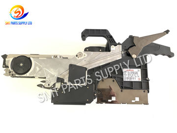 Купить Новое фидера КЛДЖ-МК800-04 фидера ЗС72ММ ИАМАХА ИС СМТ первоначальное и использованный online manufacture