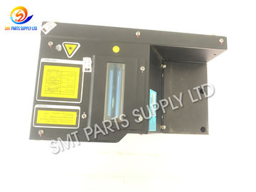 Купить СМТ Панасоник разделяет блок П574001 датчика камеры Н610015359АА НПМ КМ602 3Д online manufacture