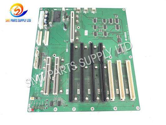 Купить Собрание 9965.000.09075 АССИ КГА-М4510-004 доски матери ИАМАХА ИВ100СГ СМТ online manufacture